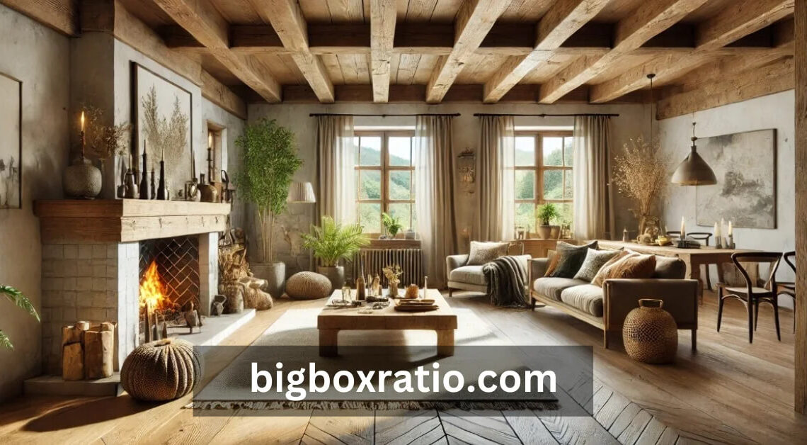 BigBoxRatio.com