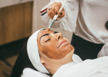 Exploring Beauty Treatments and What Works