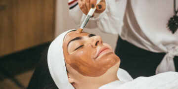 Exploring Beauty Treatments and What Works