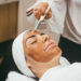 Exploring Beauty Treatments and What Works