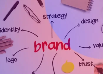 From Branding to Product Development