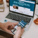 Blogging Regains Momentum in the UK: A Shift from Social Media to Personalised Content