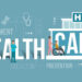 Building Brand Loyalty in Healthcare