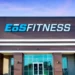 EoS Fitness