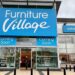 Furniture Village