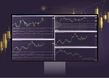 "Trade Directly from Your Browser with MetaTrader 4 WebTrader for Instant Access"