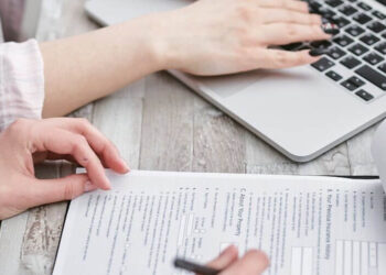 Mistakes to Avoid When Applying for Business Equipment Financing