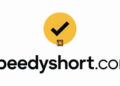 Speedyshort.com