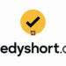 Speedyshort.com