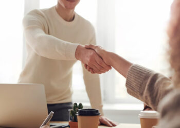 The Benefits of Choosing a Full-Service Real Estate Brokerage
