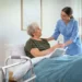 What to Expect from Hospice Home Care Services