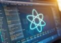 Hire a ReactJS Developer