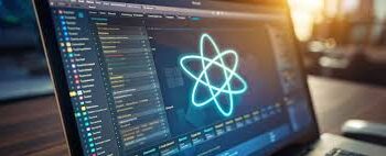 Hire a ReactJS Developer