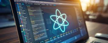 Hire a ReactJS Developer