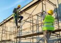 Top Risks in the Scaffolding Industry and How Insurance Can Protect You