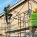 Top Risks in the Scaffolding Industry and How Insurance Can Protect You