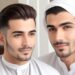 A Look Inside the Best Barber Shop in Dubai: What to Expect from Professional Services