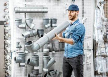 Professional Coburg Plumbing Services