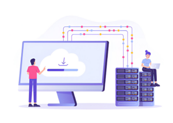 A Simple Guide to Hosting Services: Everything You Need to Know