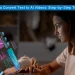 How to Turn Your Text into a Video with AI