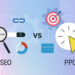 SEO vs. PPC: Which Strategy Delivers Better Long-Term Results: