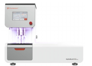 ISO 13938-1 Compliance: Ensuring Accurate Fabric Bursting Strength Measurements