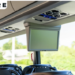 Exceptional Charter Bus Services for Comfortable and Reliable Group Travel