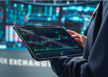 WiseBit.AI Review (Wisebit.ai) – A Reliable Trading Platform for Knowledgeable Investing