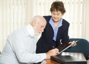 What to Look for in a Personal Injury Lawyer Near Me in Charlotte North Carolina