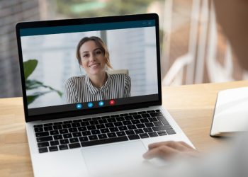 Barrister Emily Windsor's Best Practices for Remote Hearings