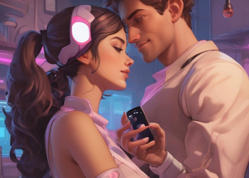 CrushOn