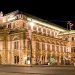 Best Cities for Opera in Europe