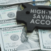 Exploring the Benefits of High-Yield Savings Accounts for Investors
