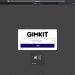 How to Host on Gimkit