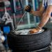Tyres Repair Loughton