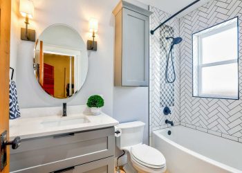 Bathroom suites in Ealing