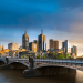 Live Your Best Life: Exploring the Best Suburbs Melbourne Has to Offer