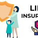 Securing Your Future: The Essentials of Life Insurance in Australia