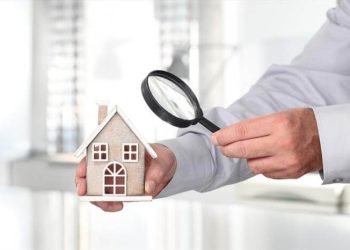 Trends in the Commercial Property Market