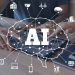 AI Consulting Services: How to Leverage Artificial Intelligence for Business Growth