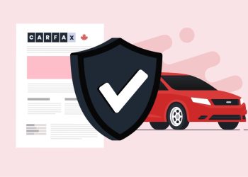 Auto Dealers