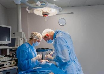 Multiple Procedures, One Affordable Price: Surgery Packages in Poland