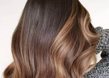 Caring for Your Hair and Wigs