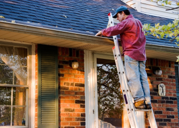Comprehensive Home Maintenance Services