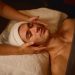 Exploring Male Massage London