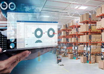 How Logistics Technology and 3PL Software Are Reshaping Business Operations