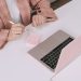 How to Thrive as a Gig Worker in 2025