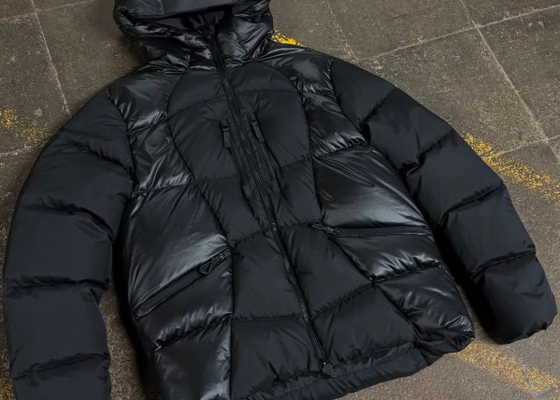 Why the Syna World is Perfect for Winter