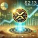 Ripple’s XRP Gets Its Own Newsroom 