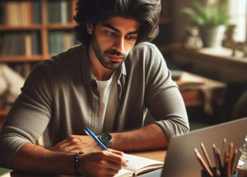 Learn MSA Arabic in the UK with Expert Teachers